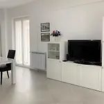 Cristina Apartment